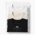 3 PACK HEAVYWEIGHT BTB ESSENTIAL