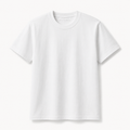 BTB T-SHIRT BRANCA