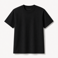 BTB T-SHIRT PRETA