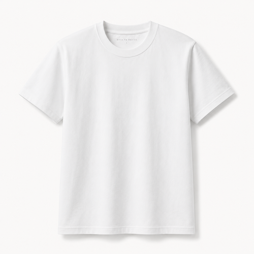 3 PACK HEAVYWEIGHT BTB BRANCO