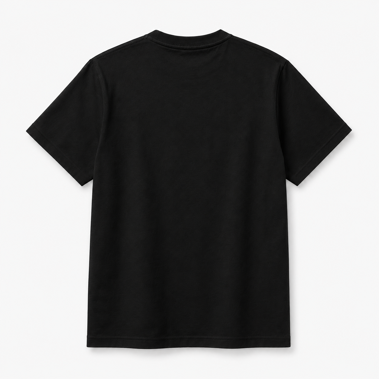 3 PACK HEAVYWEIGHT BTB PRETO